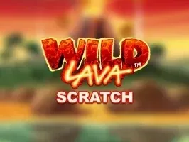 Wild Lava™ Scratch screenshot