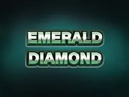 Emerald Diamond DNT screenshot