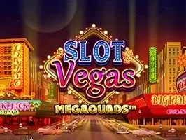 สล็อตเวกัส screenshot