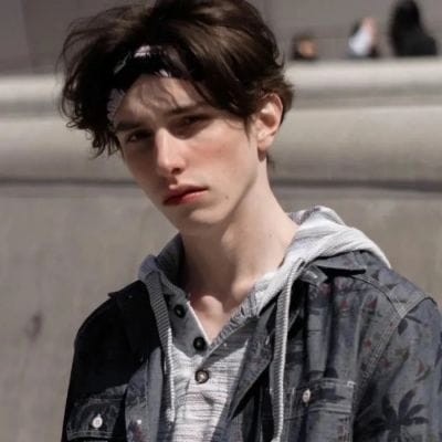 นิว ฐิติภูมิ avatar