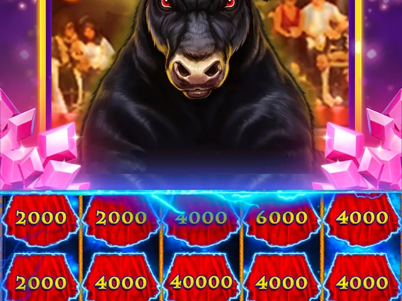 unnamed (11) screenshot