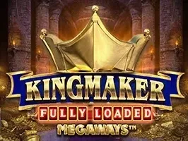 Kingmaker Fully Loaded_V1 DNT screenshot