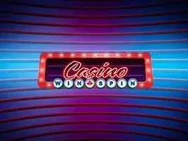 คาสิโน วิน สปิน DNT screenshot