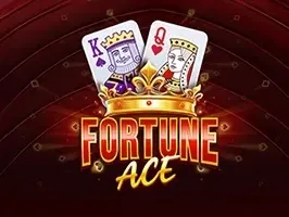 ฟอร์จูน เอซ screenshot