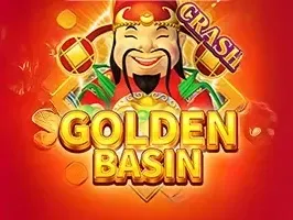 อ่างทอง screenshot