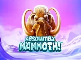 Absolutely Mammoth!™ screenshot