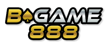 bgame888pg.net Logo